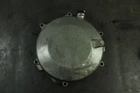 2007 Suzuki RMZ450 Oem Clutch Cover B4486 Used. Price: $24.99.