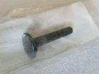 Yamaha 2005-2012 Stryker Vstar Road Motorcycle Lever Bolt 4TR-83945-10-00 New. Price: $24.99.