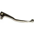 Bikemaster Factory Replacement Brake Lever Chrome 1732-FC New. Price: $17.99.