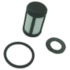 Sierra Fuel Filter #18-7869 New. Price: $8.99.