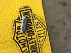 Harley Davidson Handle Bar Cover Fx Fl Xl Used. Price: $28.98.