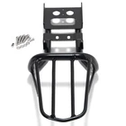 Tarazon Rear Luggage Carrier Rack For Sur Ron Light Bee Lbx Segway X160 X260 New. Price: $158.35.