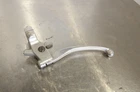 98-03 Honda Shadow VT750CD Clutch Handle Lever Perch Bracket 53172-MR1-000 Used. Price: $17.67.