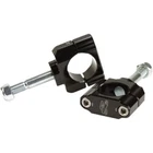 2016-2022 For Ktm 250/350/450 Sx-f Renthal Bar Mount 36TECH CL060 New. Price: $109.70.