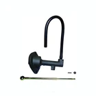 Clutch Master Cylinder Brute Power 350054 Fits 93-94 Ford Ranger New. Price: $55.93.