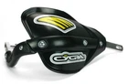 Cycra Probend Alloy Bar Pack Black W/shields Guards Ends 1CYC-7500-12 New. Price: $96.99.