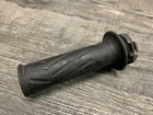 2003-2009 R6S Yamaha Oem Right Handlebar Throttle Grip Pipe Tube Used. Price: $15.99.