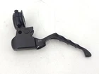 2009 Harley Touring Flhx Street Glide Oem Front Left Hand Clutch Control Lever Used. Price: $35.10.