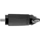 Avon SP-CC-86-ANO-SP Black Anodized Custom Spike Shifter Peg For Harley New. Price: $38.95.