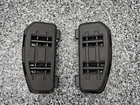 Harley Davidson Cvo St Floor Boards Oem New Take Offs!. Price: $199.95.