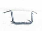88-00 Honda GL1500 Goldwing Front Handlebars Straight 53100-MT2-010 Trsh Jt Used. Price: $51.99.