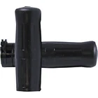Avon OLD-69-BLACK School Rubber Hand Grips For Cable Op Throttle New. Price: $29.95.