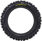 Protaper For Mxt 04 Front Tire 60/100-14 23326 New. Price: $46.09.