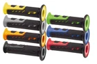 Pro 725 Evo Street Bike Grips New. Price: $18.69.