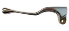 Motion Pro Clutch Lever Polished Fits Honda 1996-03 XR80R XR100R 1996-01 XR200R New. Price: $24.99.
