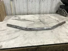 03 Honda Dc Shadow Spirit Used. Price: $49.99.