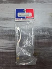 Parts Unlimited Shorty Brake Lever & Perch 43-1101R Honda CRF70F CRF80F CRF100F New. Price: $18.95.