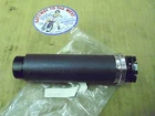 Victory (polaris),grip,h'bar,throttle, P/N#5411255.# New. Price: $20.44.