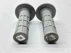 Odi Throttle Grips Fits Ktm Sx-f 2025 Tubes Set 450SXF Used. Price: $26.99.