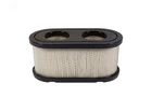 Rotary Brand Replacement Paper Air Filter Cartridge Replaces : 127-9252, New. Price: $14.81.
