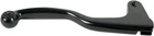 Moose Racing Brake Lever Black M553-17-10 New. Price: $21.99.