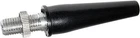 Motion Pro Throttle Cable Adjuster 01-0018 New. Price: $19.99.