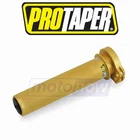 Protaper Twister Throttle Tube For 2014-2016 Husqvarna FC250 Control Ru New. Price: $86.02.