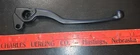 Brake Lever Fits Yamaha YFM350ER 90-95 YFS200 90-00 Emgo 30-32641 (0034)NUAKSFX2 New. Price: $20.00.