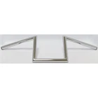Harddrive Z-bar One Inch Dimpled 8 21-231 New. Price: $104.50.