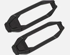 Kolpin Rhino Grip Xl Replacement Strap Atv Utv Motorcycle Snowmobile 21590 New. Price: $24.99.