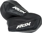 Rox Speed Fx Gen Flex-tec Handguard Stealth FT3-HG-W New. Price: $160.82.