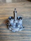 2006 Kawasaki Ninja 250 Oil Pump Assembly 16082-1078 Used. Price: $10.00.