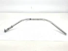 99-06 Harley-davidson Road Glide Fltri Front Handlebars Straight 55947-00 Used. Price: $142.97.