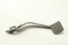 2007 Honda ST1300 Rear Brake Foot Lever Assembly Factory Oem 03-10 Used. Price: $32.55.