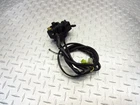 1993 91-93 Suzuki Katana GSX1100FP Left Switch Turn Signal Horn Control Used. Price: $42.68.