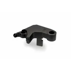 Puig Clutch Lever Adaptor - Black For Yamaha 21113N New. Price: $61.53.