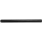Vortex Clip-on Replacement Bar Each CLR001K New. Price: $31.14.
