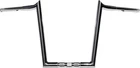 Wild 830-0582 WO582 Chubby 12" Hooked Bar Chrome New. Price: $528.95.