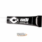 Odi Grip Handlebar Adhesive Glue-motorcycle-atv-jetski-snowmobile New. Price: $8.95.