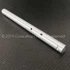 Right Handlebar Tube Oem Ducati Panigale 899 - 959 1199 1299 875P1741BA New. Price: $60.38.