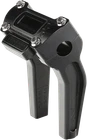 Thrashin Supply Co. TSC-6500-1 Handlebar Risers Pull Back Gauge Cutout New. Price: $549.95.