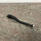 2007-2025 Ducati Front Brake Lever Oem 62610121A Used. Price: $69.99.