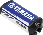 Factory Effex Premium Bulge Bar Pads Yamaha Motorcycle Dirt Bike 23-66214 New. Price: $19.73.