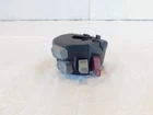 Bmw K1600GTL R1200RT R1250RT Left Combination Handlebar Control Switches Used. Price: $249.95.
