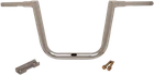 Choppers LA-7313-63 Handlebar Grndtp 13C Fltr New. Price: $361.46.
