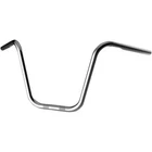 Khrome Werks Handlebar Narrow 12" Chrome 300014 New. Price: $139.95.