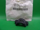 Nos Honda TL250 XR250A 1975-2008 Factory Lever Bracket Holder Oem 53173-376-000 New. Price: $14.99.