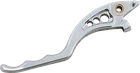 Joker Machine 30-333-3 Brake Lever For Scout Chrome New. Price: $119.95.