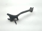 10-23 Honda VT750 Shadow Phantom Rear Right Brake Pedal Lever 46501-MGR-670 Used. Price: $81.81.