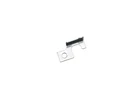 New Oem Kawasaki 46085-020 Left Hand Switch Upper Holder Qty 1 Nos. Price: $10.94.